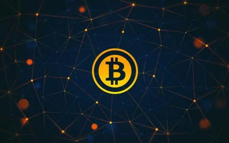 比特币为什么使用区块链技术