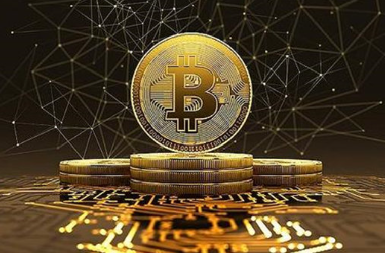 币圈量化团队如何做市值管理