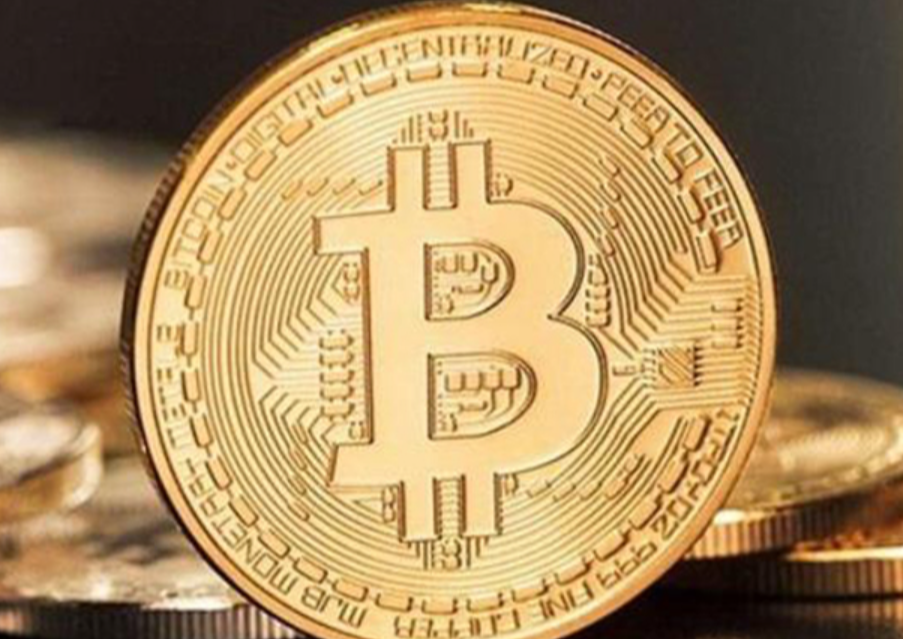 币圈可以量化交易的交易所有哪些